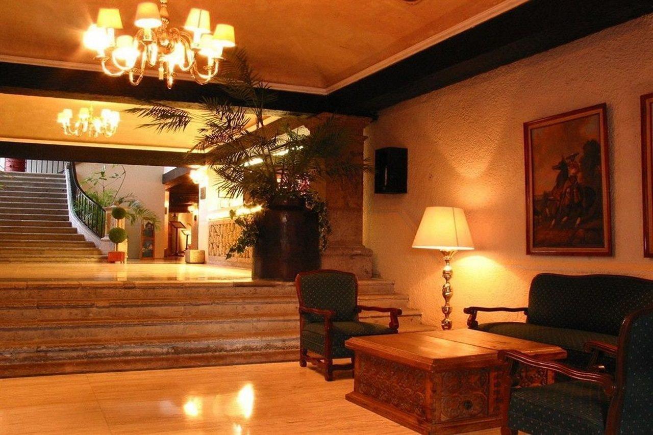 Radisson Hotel Tapatio Guadalajara Aeropuerto Tlaquepaque المظهر الداخلي الصورة